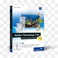 AdobePhotoshop CS5:der职业化照明器6和cc-EIMEG和PRAXIS-伽利略-空若网 AdobePhotoshop CS5:der职业化照明器6和cc-EIMEG和PRAXIS-伽利略-空若网