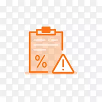 可伸缩图形计算机图标封装PostScript adobe插画-空若网 可伸缩图形计算机图标封装PostScript adobe插画-空若网