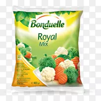 素食菜冷冻蔬菜冷冻食品蔬菜-空若网 素食菜冷冻蔬菜冷冻食品蔬菜-空若网