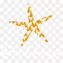 ���ײ������ֹȱ����������ƺ���-CMYK�ɽ�-������