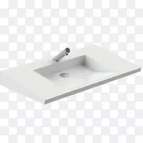 ˮ��ԡ�ҳ�����Ʒ��ƽǲ�-������