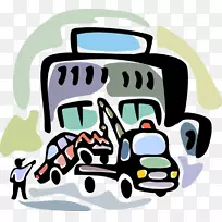 ��ͨƬ������ͼ��Ʒ-����-������