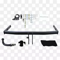 ����ͼ���ִ�i20�������ڸ߶���-��������-������