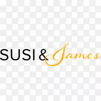 µ°¸âºæ±ºÊéÉù³Æ£ºÀñ·þºÍÍõ¹Ú-ËÕÎ÷-¿ÕÈôÍø µ°¸âºæ±ºÊéÉù³Æ£ºÀñ·þºÍÍõ¹Ú-ËÕÎ÷-¿ÕÈôÍø