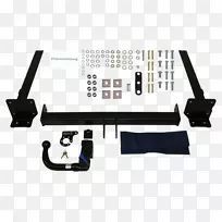 �µ�a8С�ͻ����Ϲ��Զ����ƴ�ѩ���ϸ�2009-12.2013��ҷװ��-����-������