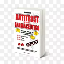 制药工业辉瑞阿斯利康罗氏持有AG品牌石蕊纸-空若网 制药工业辉瑞阿斯利康罗氏持有AG品牌石蕊纸-空若网