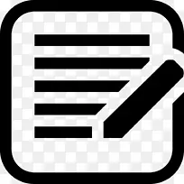 社交媒体博客电脑图标png图片.社交媒体-空若网 社交媒体博客电脑图标png图片.社交媒体-空若网