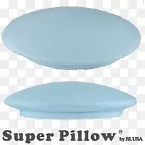 产品设计塑料爱乳枕-空若网 产品设计塑料爱乳枕-空若网