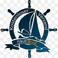 ͼ�μ������������ĳ�������-�ǻ����˿��-������