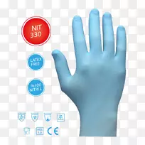 �����齺Ĵָ����-������