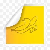 ֽ����ֽ����ģ�о�����ϩ.���Ի�-������