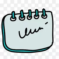 可移植网络图形绘制图像计算机图标.动画-空若网 可移植网络图形绘制图像计算机图标.动画-空若网