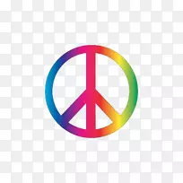 ����ƽ�����Ҹ�T����ƽ�̶�-������