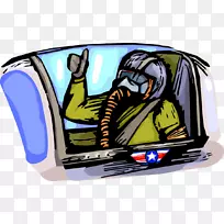 ������Ʒ��Ƴ�������.����-������