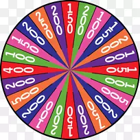 ����������������m-����-������