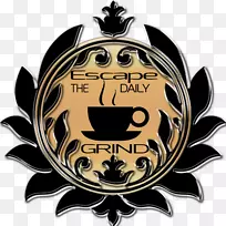 �������˵��������ϵ����ʼ���ĥ-������