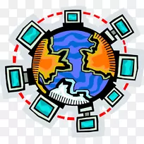 产品设计电子邮件剪辑艺术标志-gvo-空若网 产品设计电子邮件剪辑艺术标志-gvo-空若网