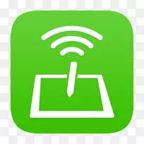 三星银河笔记系列android应用程序包手写笔-三星-空若网 三星银河笔记系列android应用程序包手写笔-三星-空若网