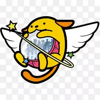 �ѳ�֥ʿţ�Ų���������-������