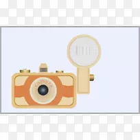 ��Ӱ��Ƭ�������Ӱ�������������-������