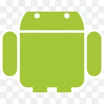 安卓汽车三星银河S6移动应用iPhone-Android-空若网 安卓汽车三星银河S6移动应用iPhone-Android-空若网