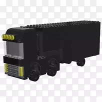 电子配件电子元件成型机-欧洲卡车-空若网 电子配件电子元件成型机-欧洲卡车-空若网