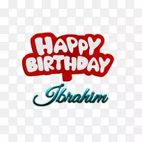 ���ձ�־�����ֵ���-����-������