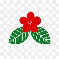 T恤衫上衣马球衫-仙女座海报-空若网 T恤衫上衣马球衫-仙女座海报-空若网