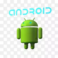 Android软件开发google i/o移动电话移动操作系统-android-空若网 Android软件开发google i/o移动电话移动操作系统-android-空若网