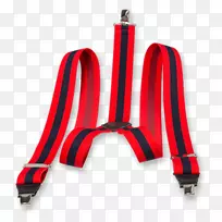 ��Ʒ��Ƶ��º�-������