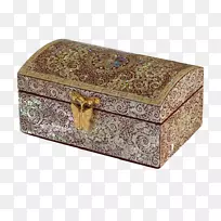 长方形棺材-空若网 长方形棺材-空若网