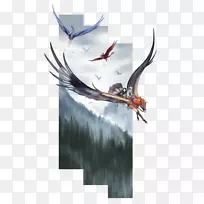 台式机壁纸-空若网 台式机壁纸-空若网