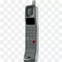 �绰��Ʒ������ּ��̵���.����-������