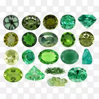 宝石绿色蓝色翡翠宝石-空若网 宝石绿色蓝色翡翠宝石-空若网