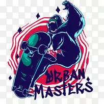 这是我的感恩节衬衫电脑软件t恤插图-假日-空若网 这是我的感恩节衬衫电脑软件t恤插图-假日-空若网