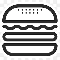 汉堡餐厅菜单喜欢汉堡牛排-可重复使用-空若网 汉堡餐厅菜单喜欢汉堡牛排-可重复使用-空若网