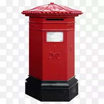 邮箱纸电子邮件计算机图标-电子邮件-空若网 邮箱纸电子邮件计算机图标-电子邮件-空若网