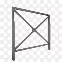 可伸缩图形计算机图标电子邮件网页设计.电子邮件-空若网 可伸缩图形计算机图标电子邮件网页设计.电子邮件-空若网