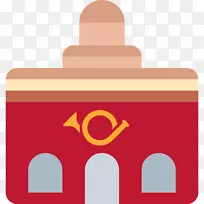 ��������ʼ�ͼ������ʾ�-�������-������