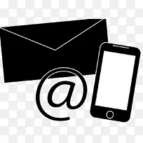 地面设备公司电子邮件剪辑艺术文化信息-电子邮件-空若网 地面设备公司电子邮件剪辑艺术文化信息-电子邮件-空若网