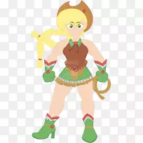 苹果-人类食物脊椎动物-空若网 苹果-人类食物脊椎动物-空若网