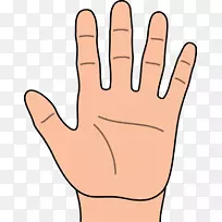 ��������ͼ��pngͼƬ�������-������