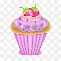 µ°¸âÇÉ¿ËÁ¦µ°¸â¸âµãʳƷµ°¸â-¿ÕÈôÍø µ°¸âÇÉ¿ËÁ¦µ°¸â¸âµãʳƷµ°¸â-¿ÕÈôÍø