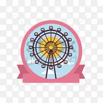 �������迧�ȼ���������-��-������