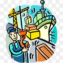 ͼ�μ�����ͼ���ͼ.װ�ػ�-������