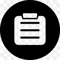 电子邮件计算机图标可交付的超链接-电子邮件-空若网 电子邮件计算机图标可交付的超链接-电子邮件-空若网