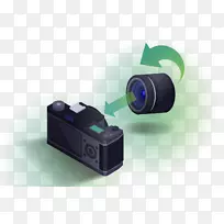 �����Ӱ�����ͷ�������ͼ���������ͷ-������