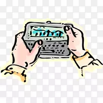 剪贴画产品卡通食肉动物-虎视熊数码餐厅-空若网 剪贴画产品卡通食肉动物-虎视熊数码餐厅-空若网