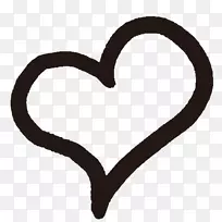 剪贴画线爱我的生活-空若网 剪贴画线爱我的生活-空若网