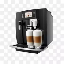 拿铁马奇亚托浓缩咖啡卡布奇诺咖啡-空若网 拿铁马奇亚托浓缩咖啡卡布奇诺咖啡-空若网